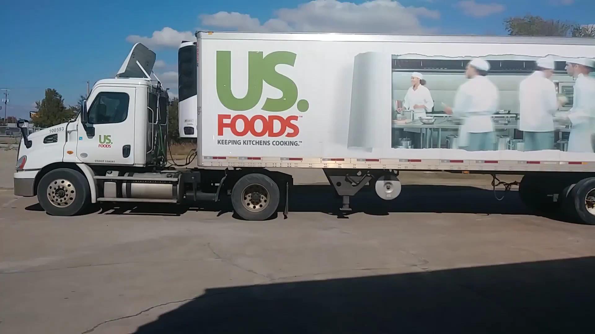 Pepino's
