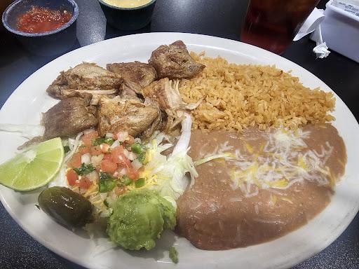 Pepino's